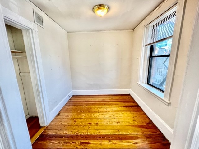 20 Stillman St, North End