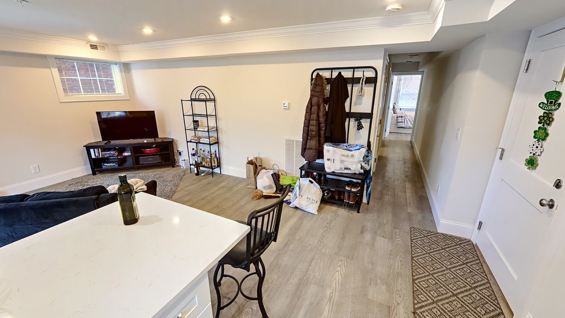 5 Trenton St, East Boston