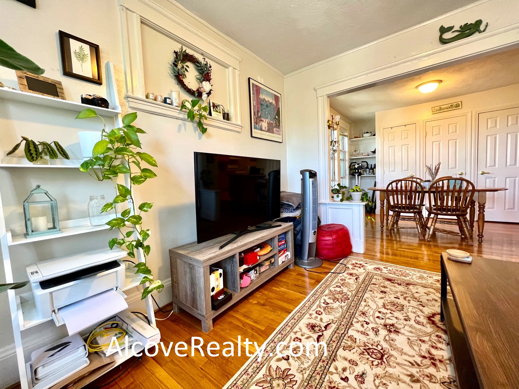 223 Summer St, Spring Hill