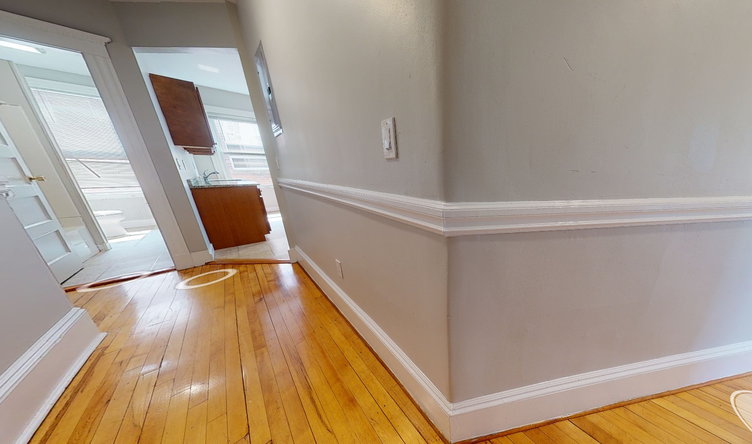 12 Pleasant St, Central Square