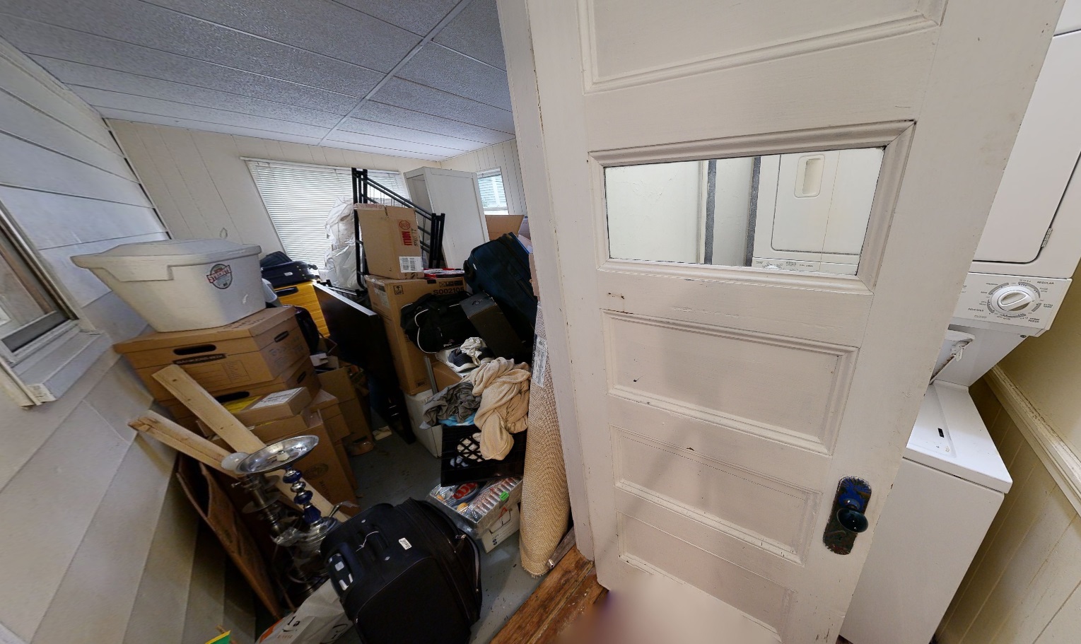 21 Sparks St, West Cambridge