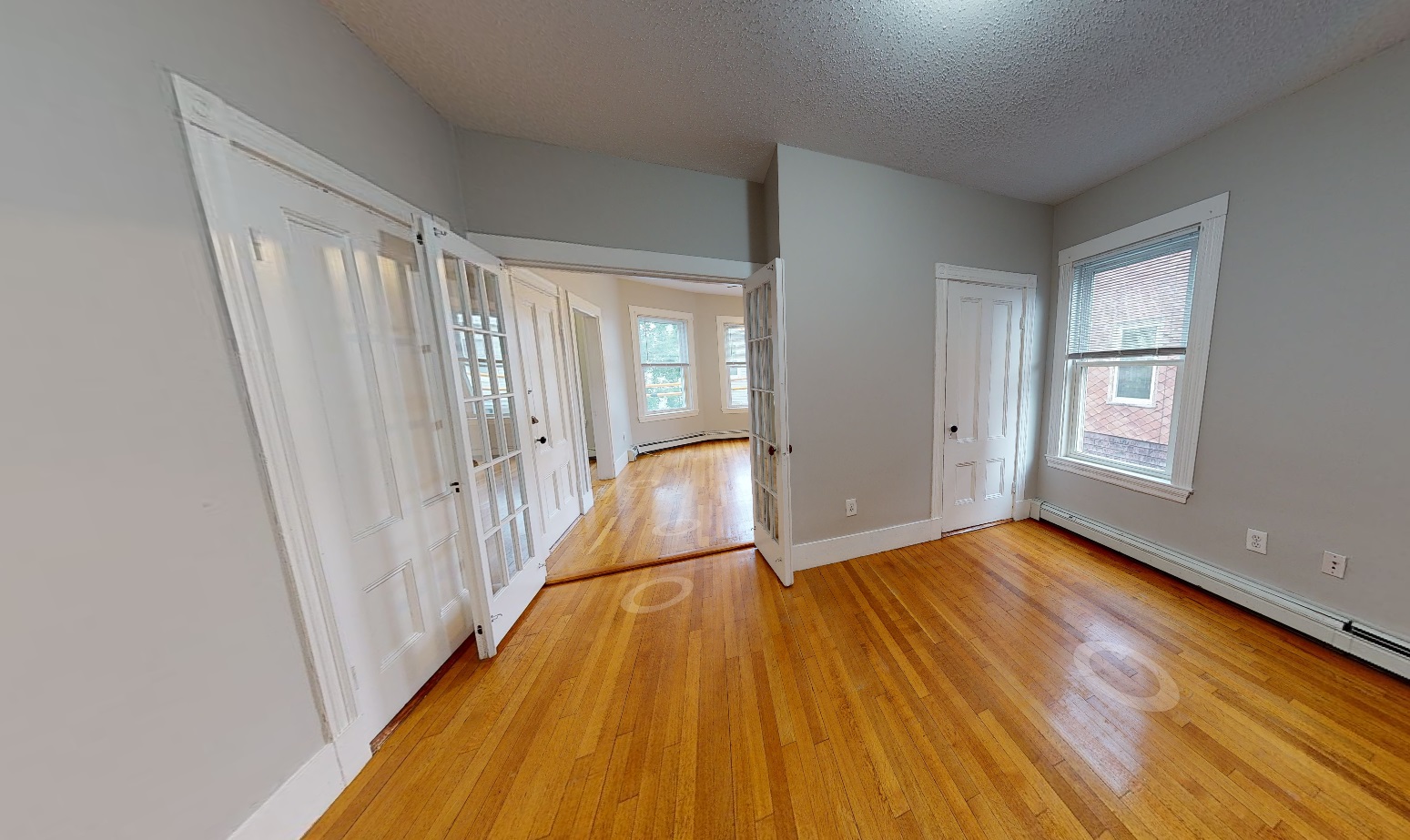 25 Portsmouth St, Wellington-Harrington