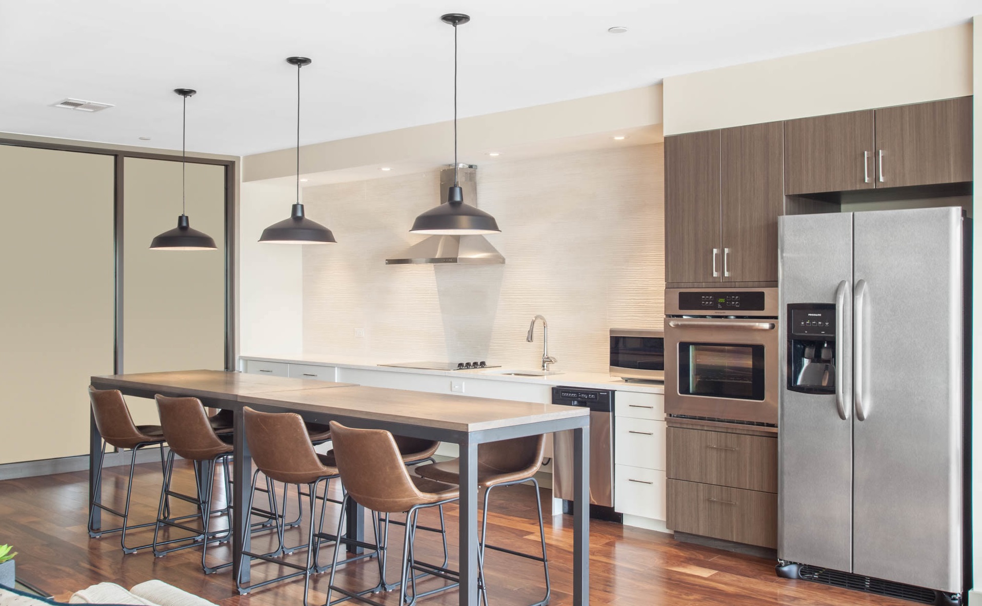 180 Eastern Ave, Malden