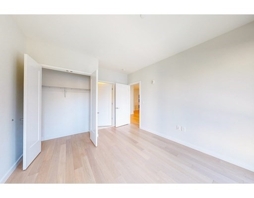 45 3rd St, South Boston