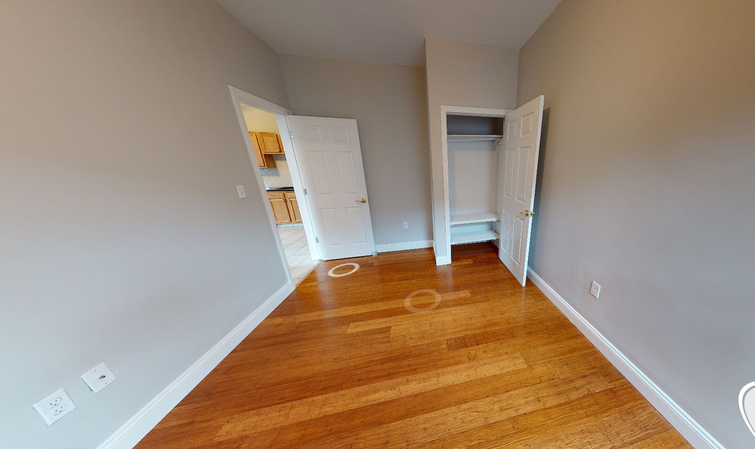 25 Portsmouth St, Kendall Square