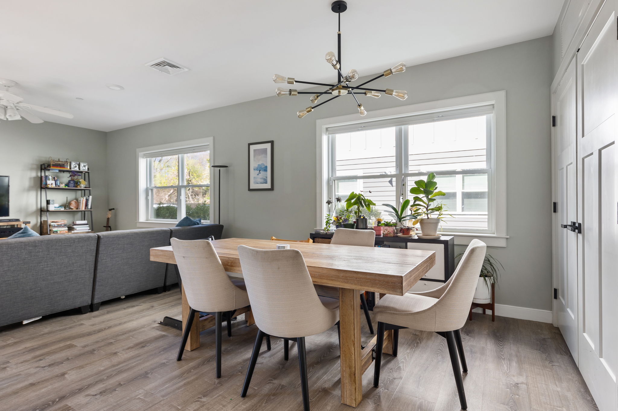 89 Brookley Rd, Jamaica Plain