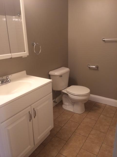 26 Monmouth St, Eagle Hill