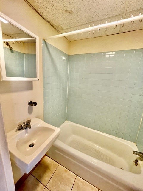 13 Charter St, North End