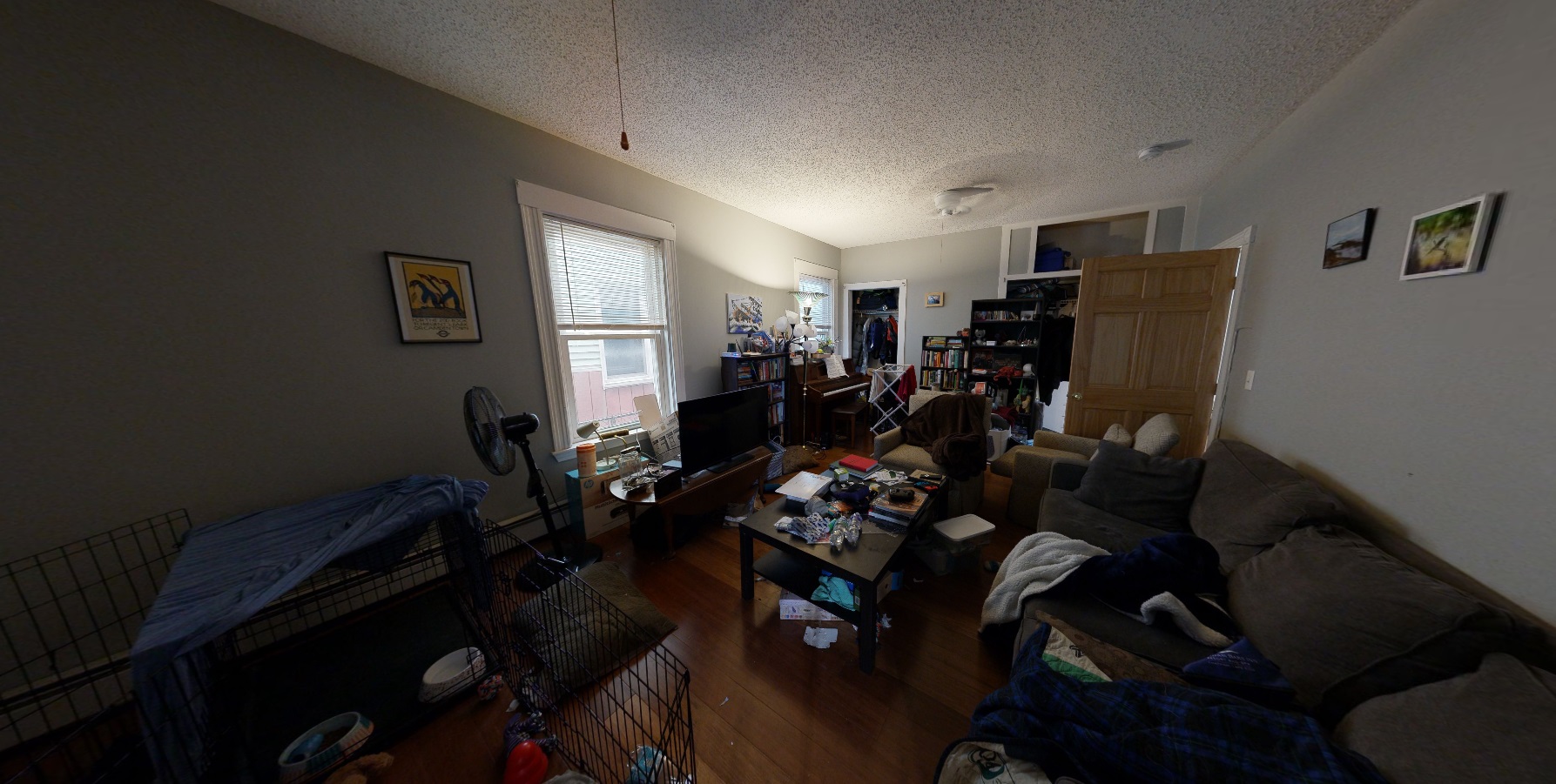 29 Portsmouth St, Wellington-Harrington