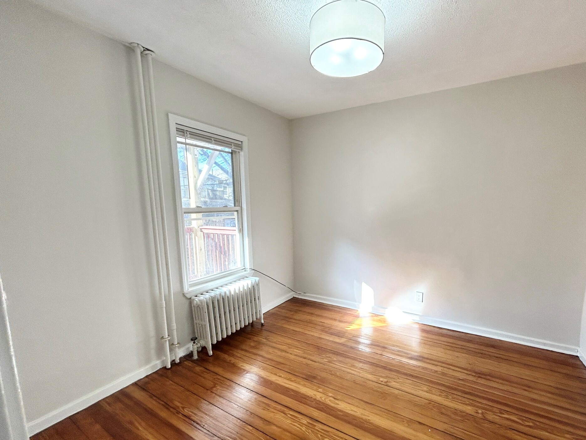 151 Cottage St, Dorchester