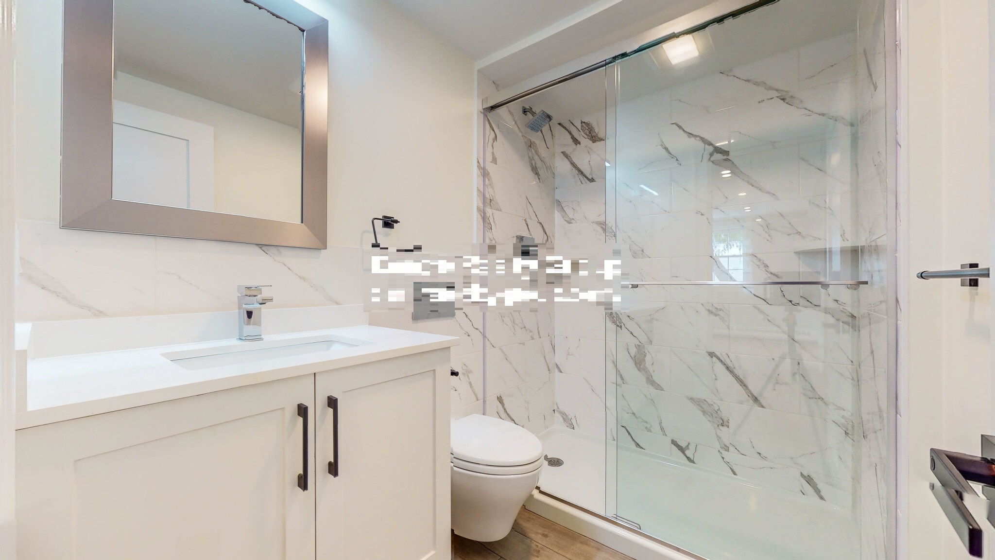 132 Sherman St, North Cambridge