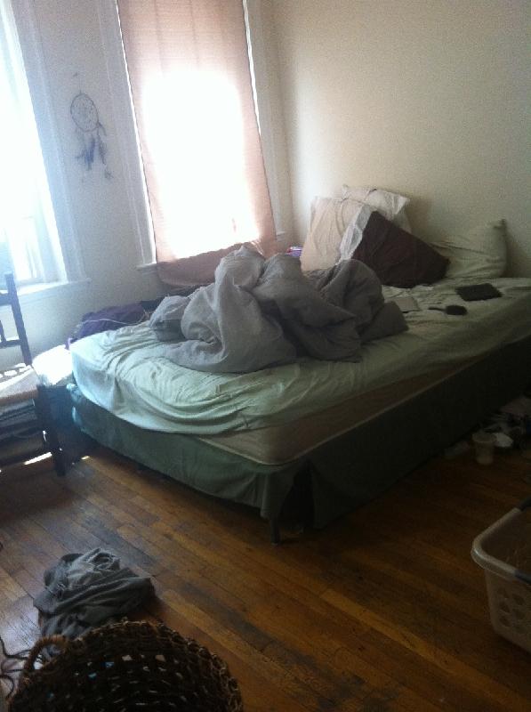 9 Colborne Rd, Brighton