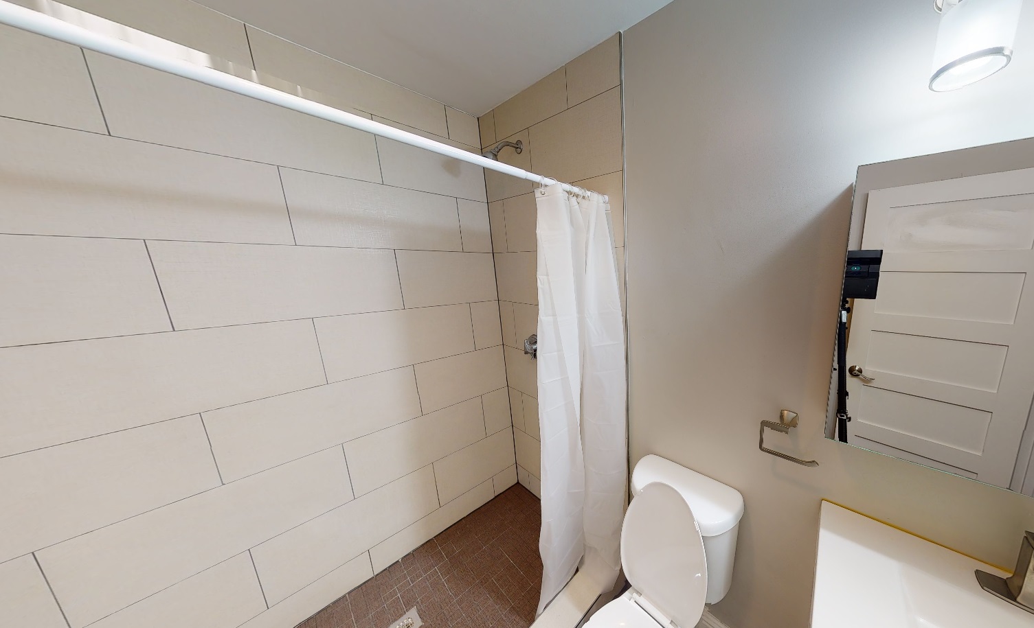 167 Hampshire St, Inman Square