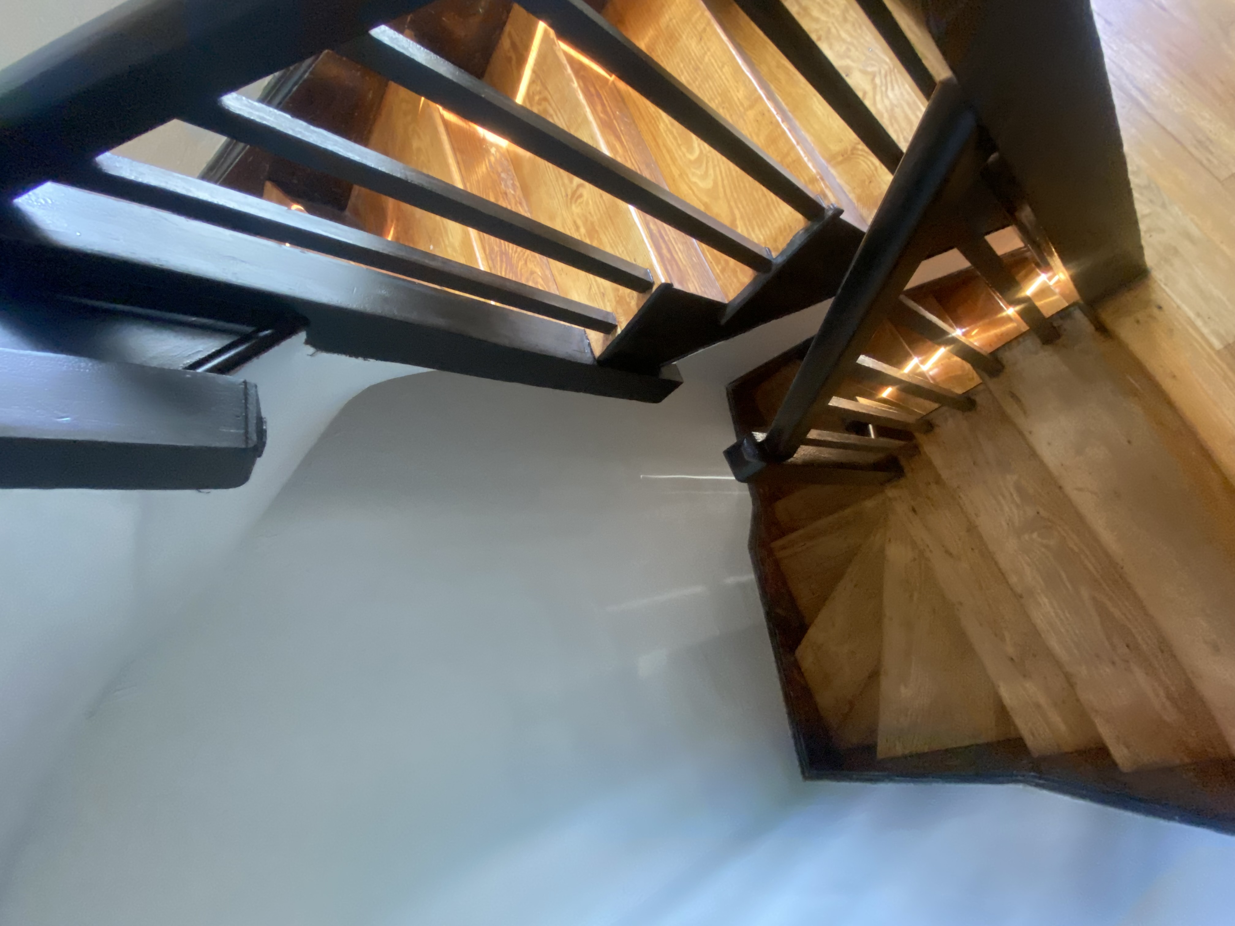 39 Waterhouse St, West Somerville