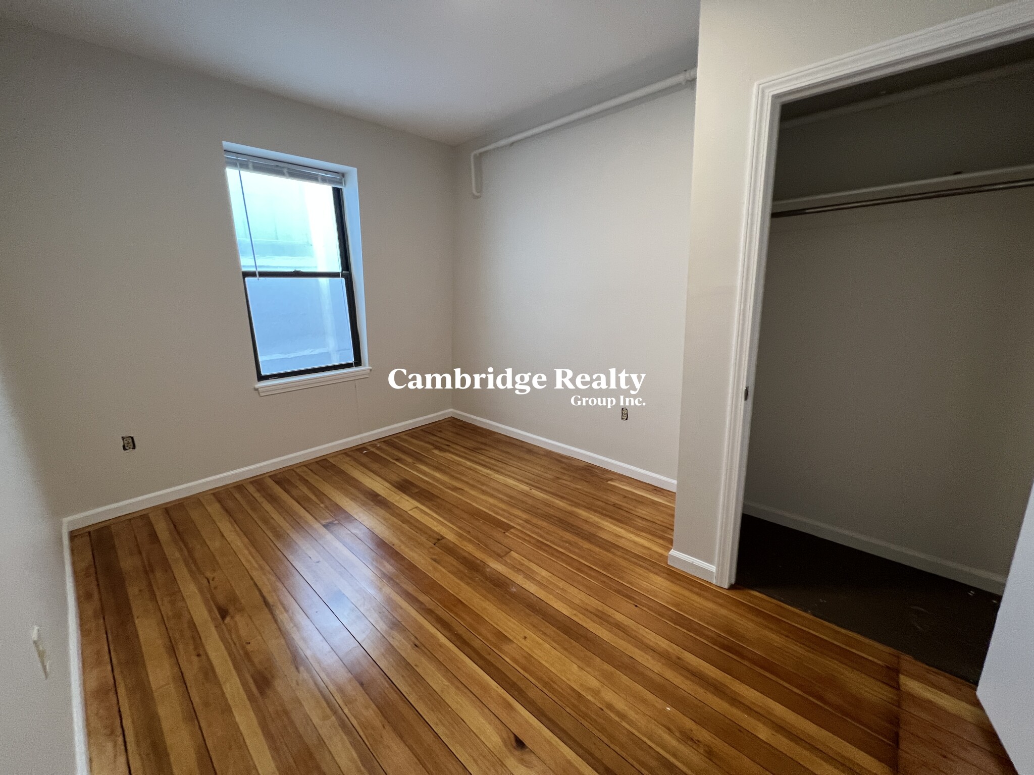 796 Main St, Kendall Square