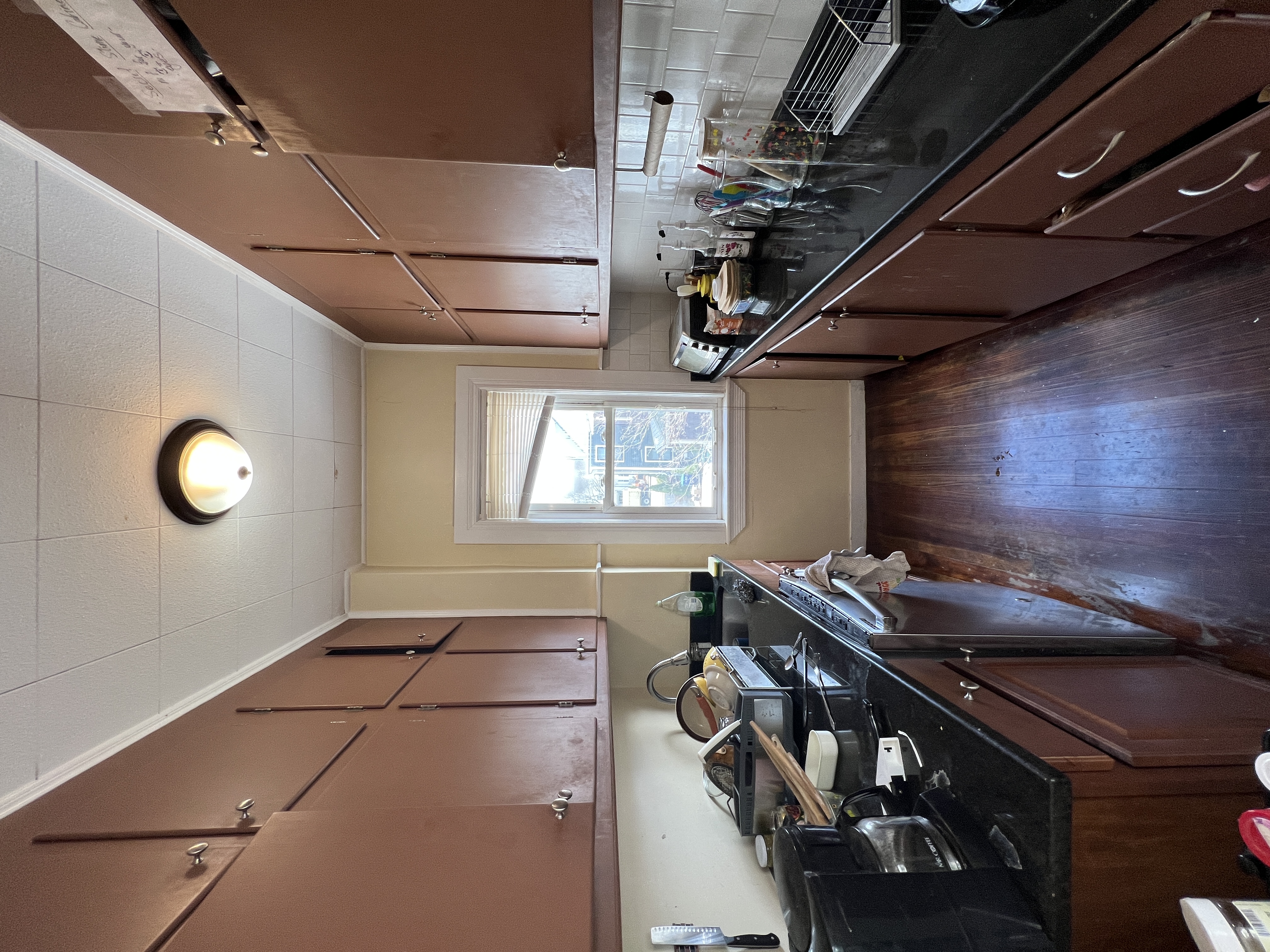 21 Chandler St, Davis Square