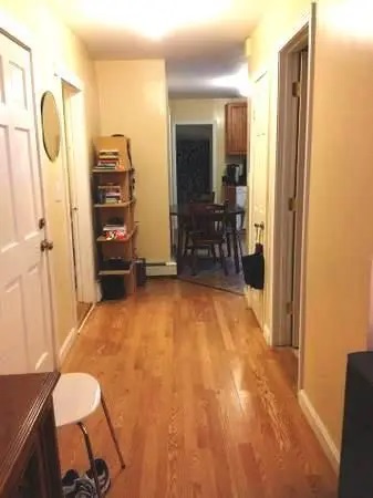 39 Adrian St, Ward Two