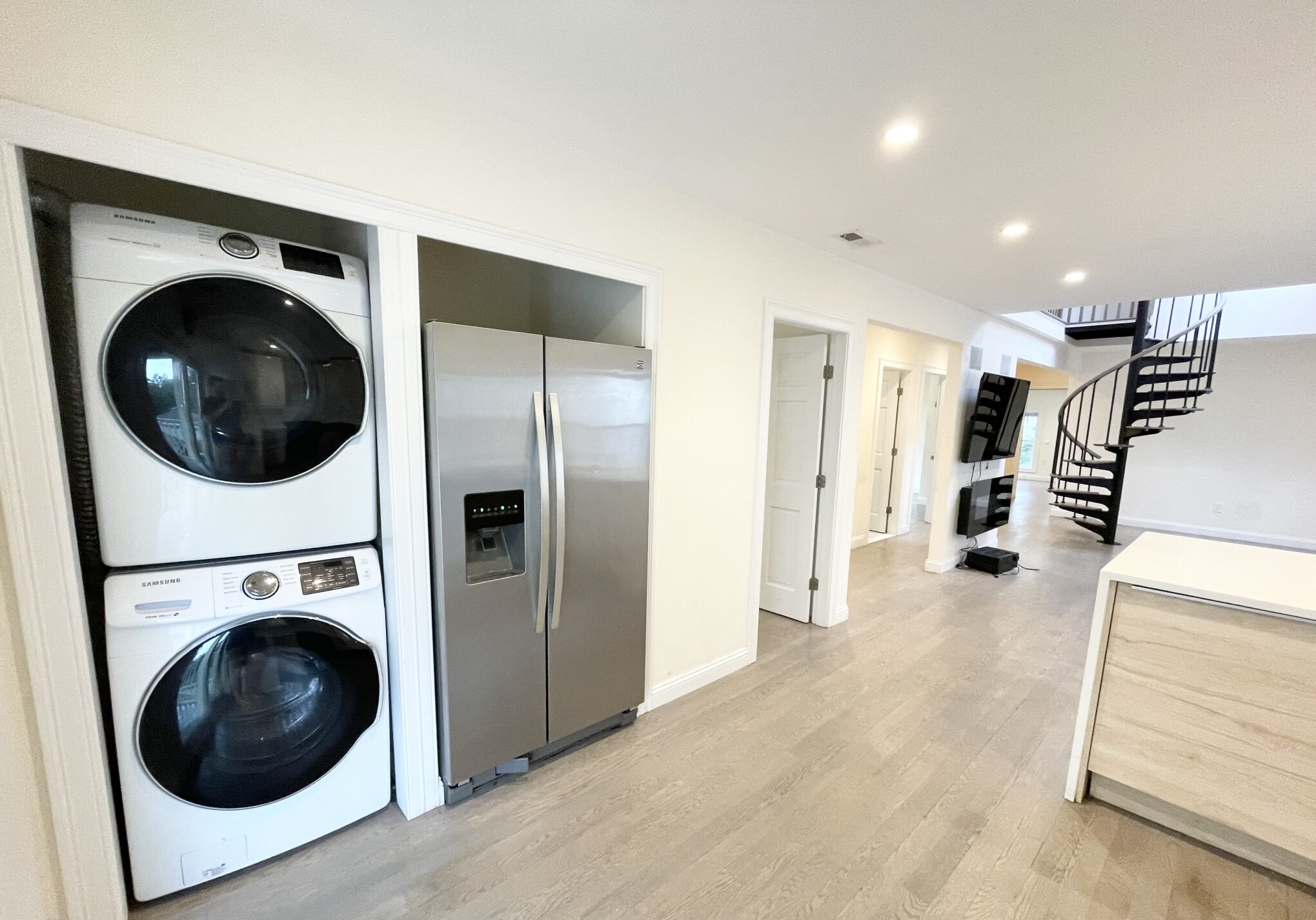 21 Iroquois St, Mission Hill