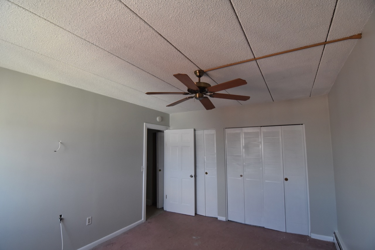 761 East 6th, Dorchester