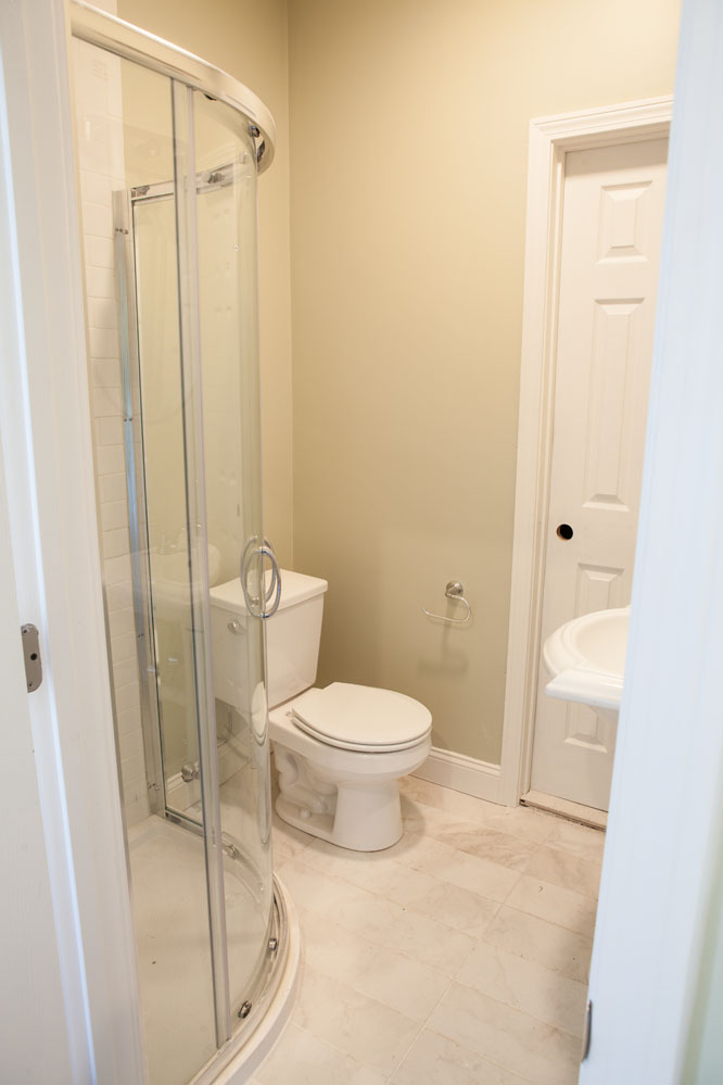 303 Dudley St, Roxbury