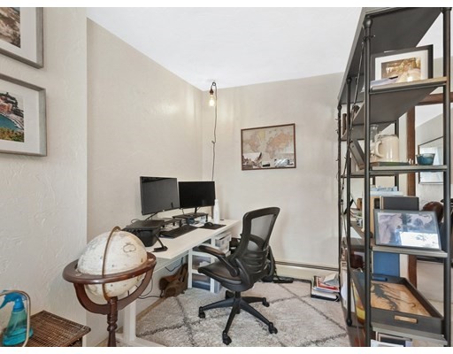 23 Mystic St, Charlestown