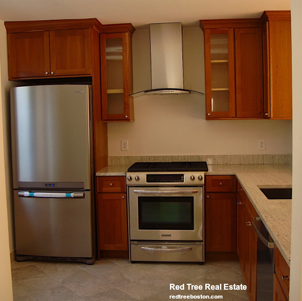 1 Raymond St, Brighton