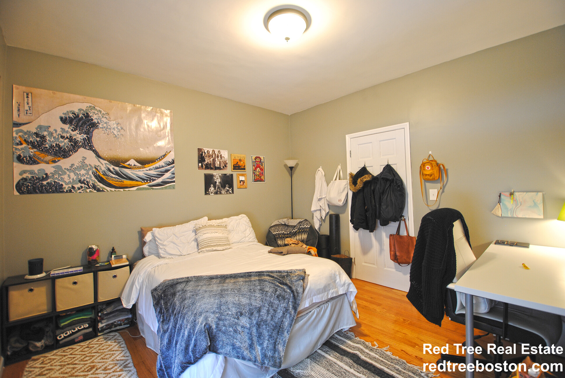 294 Brookline St, Central Square