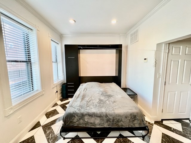 3 Hudson St, North End