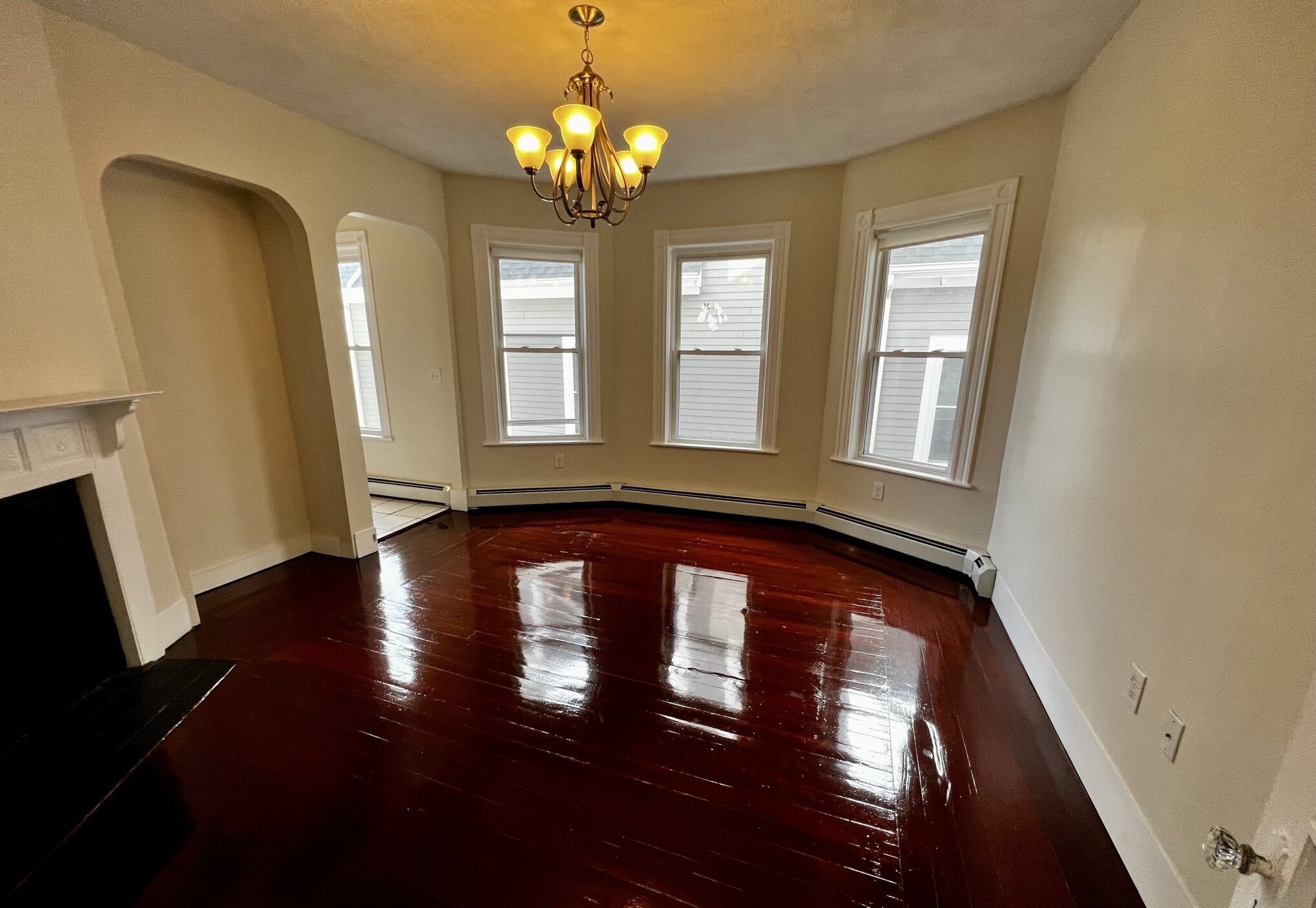 19 Banks St, Spring Hill