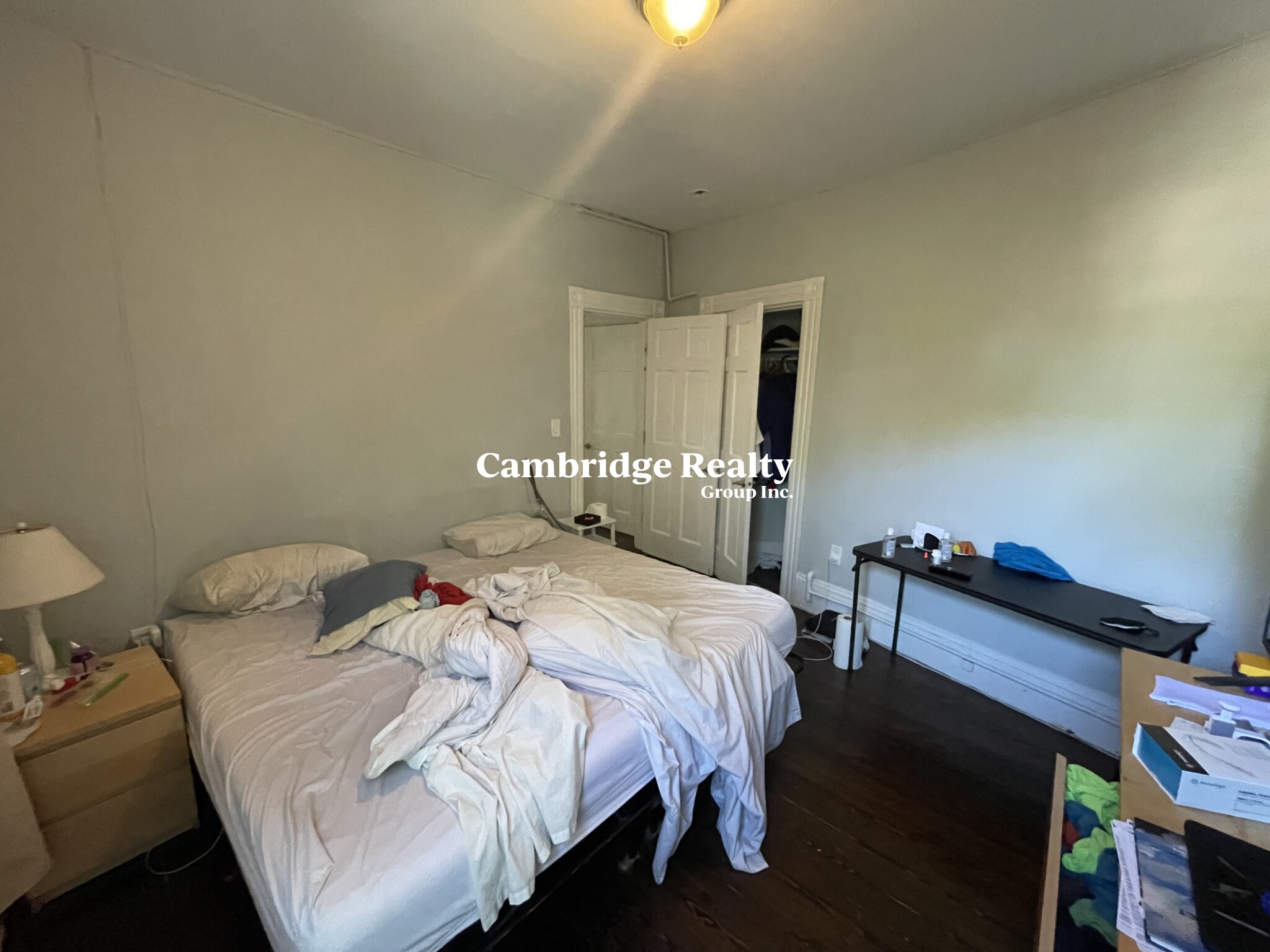 88 Hampshire St, Kendall Square