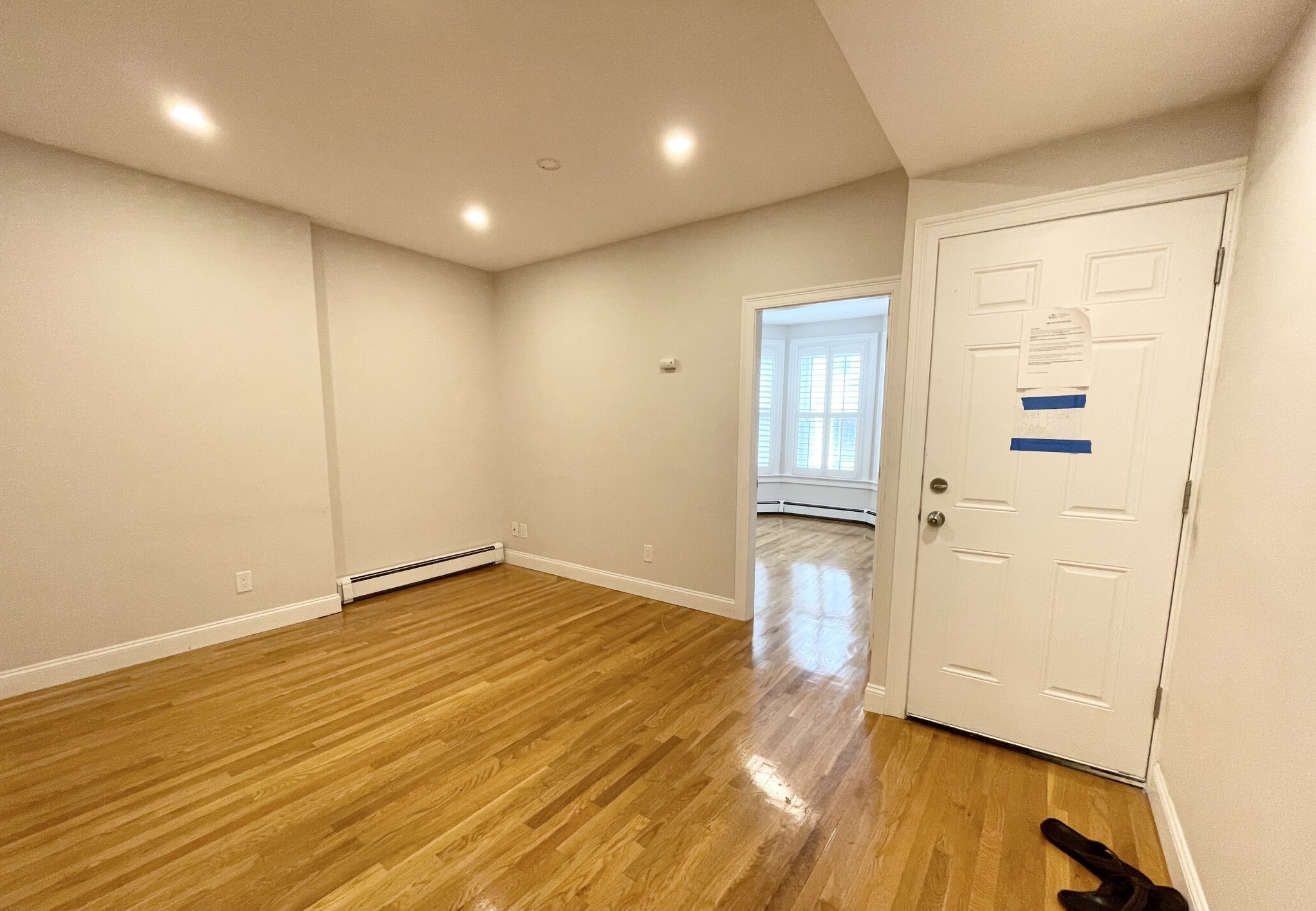 130 P St, South Boston