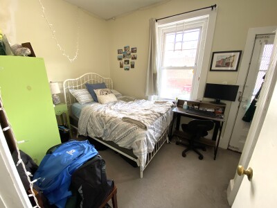 1292 Commonwealth Ave, Allston