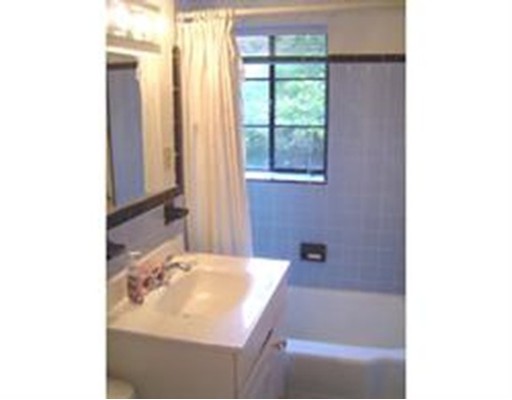 110 Evans Rd, Brighton