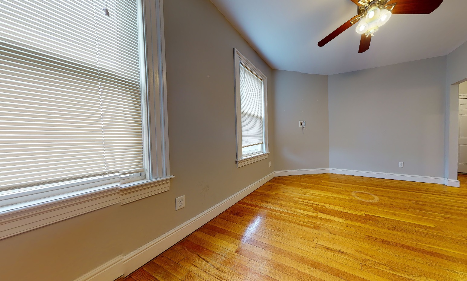 167 Hampshire St, Inman Square