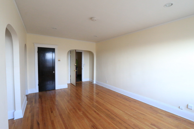 123 Highland Ave, Gilman Square