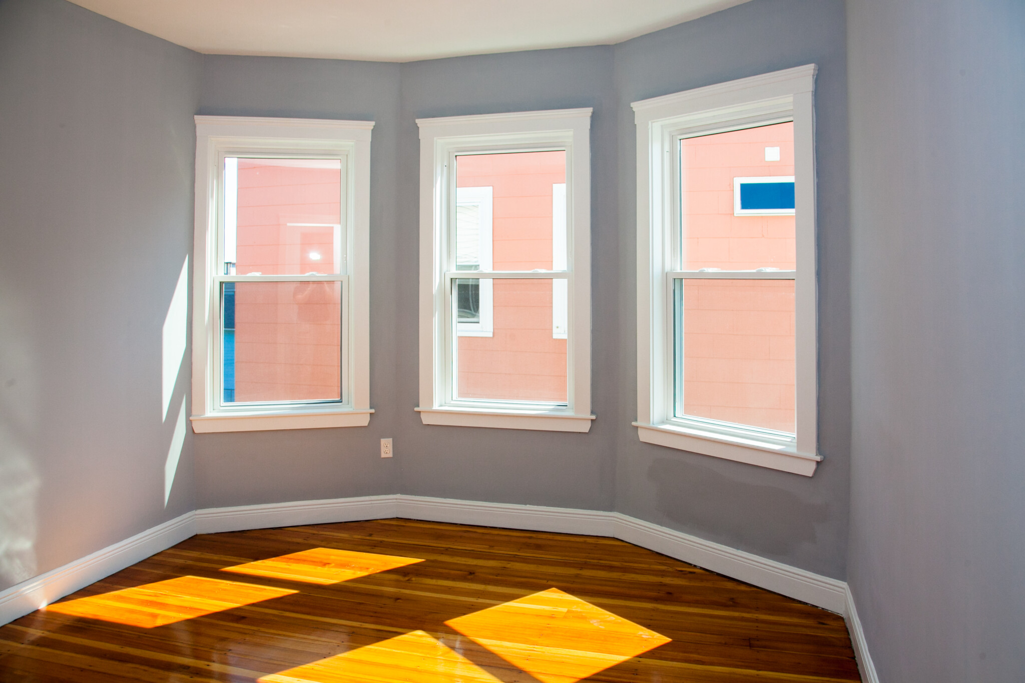 376 Prospect St, Mid Cambridge