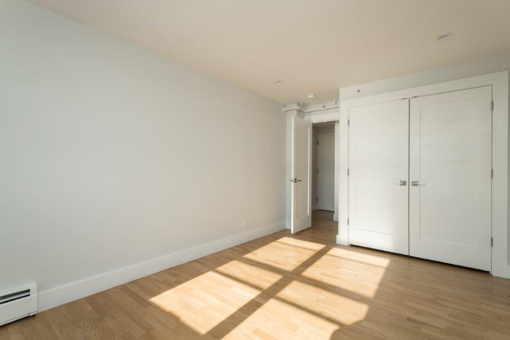 1410 Columbia Rd, South Boston