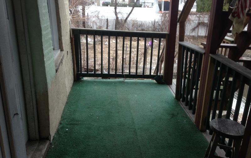 306 Sumner St, East Boston