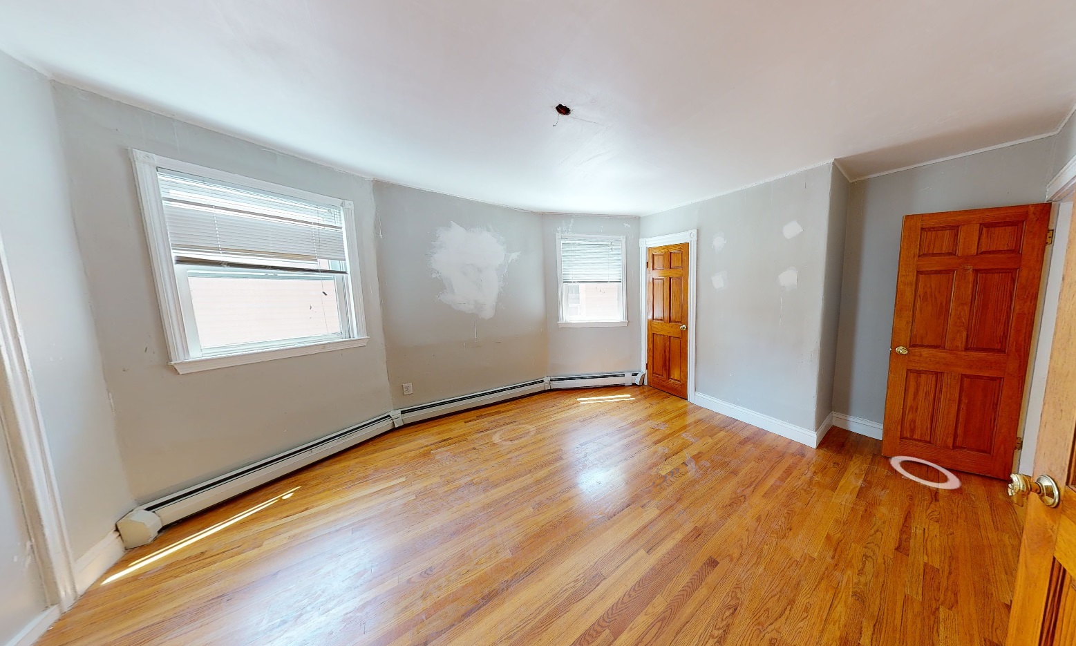 32 Speridakis Ter, Cambridgeport