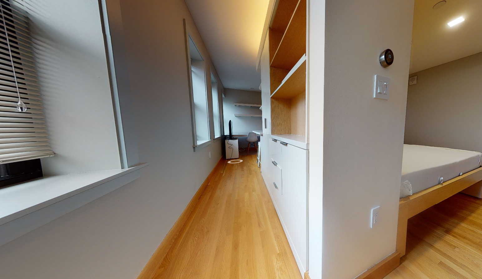 115 Mount Auburn St, Harvard Square