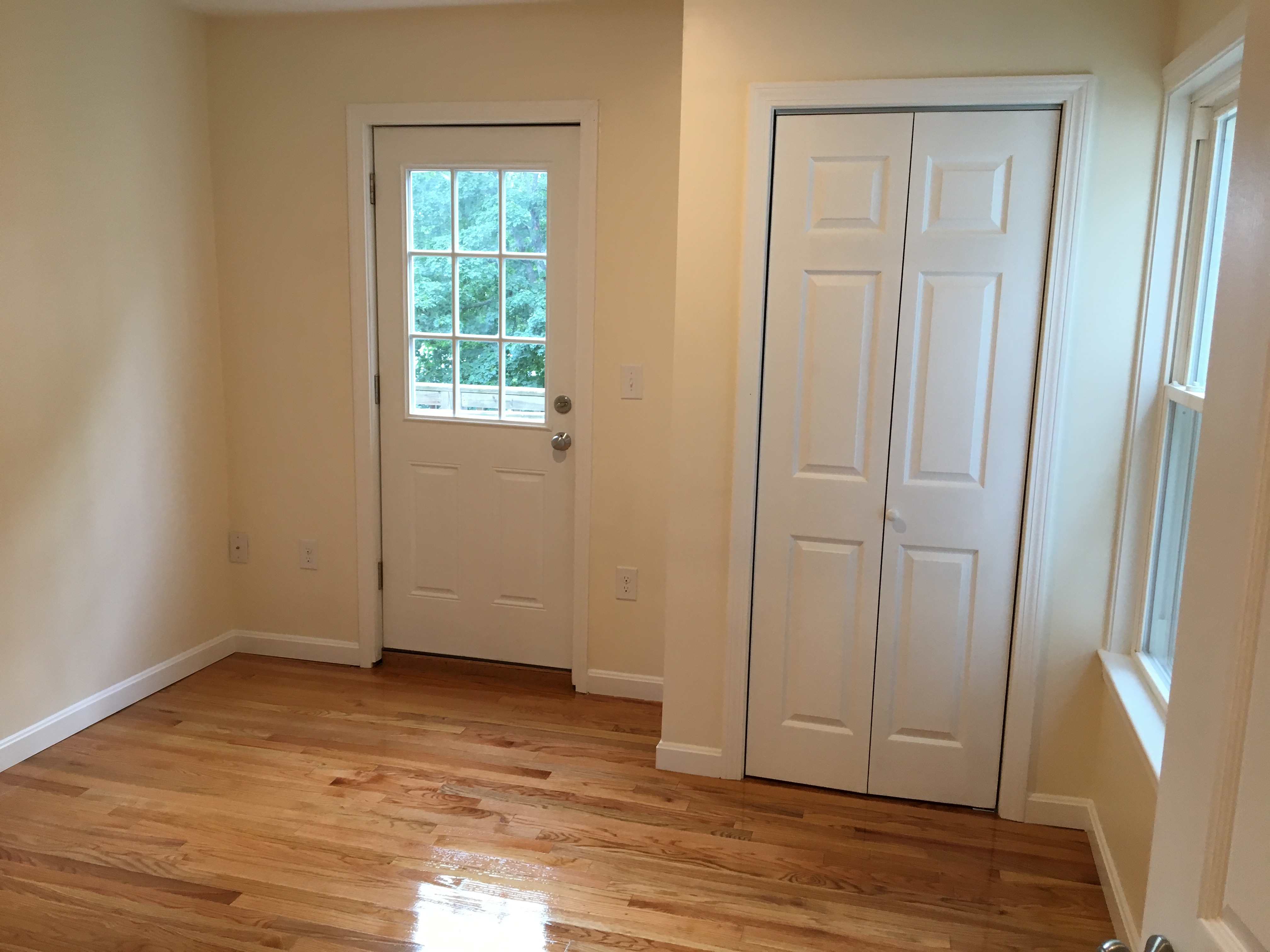 4 Mechanic St, Newton