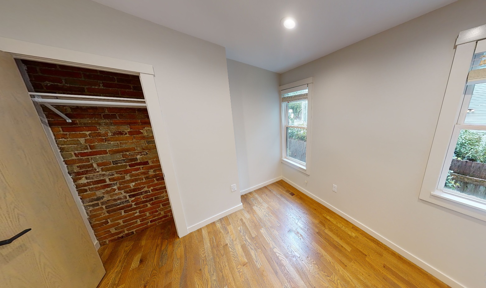 2 Belvedere Pl, Mid Cambridge