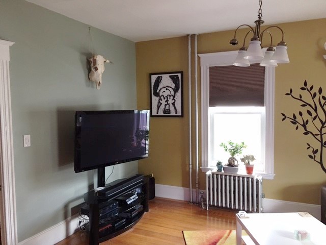 604 Main St, Medford