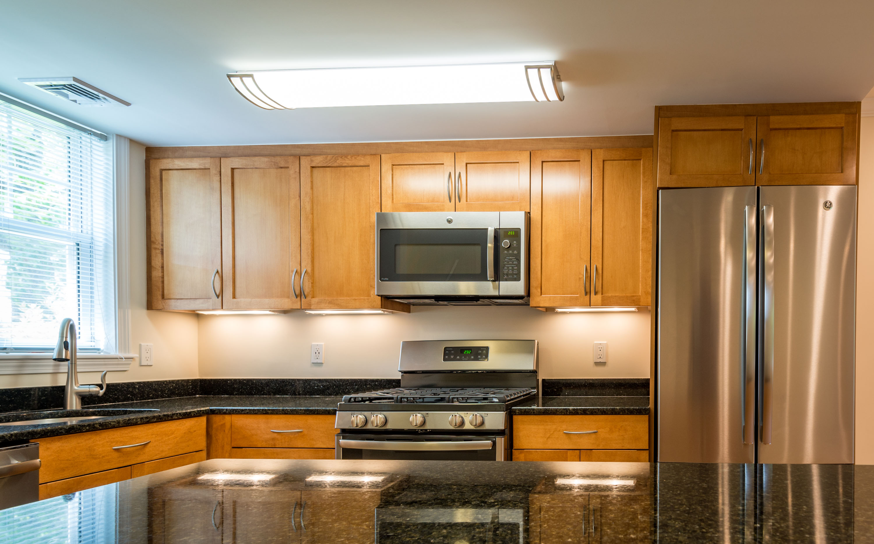 46 Independence Ave, Quincy
