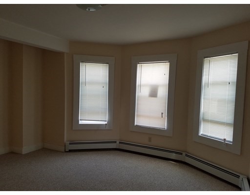 17 Duncan St, Dorchester