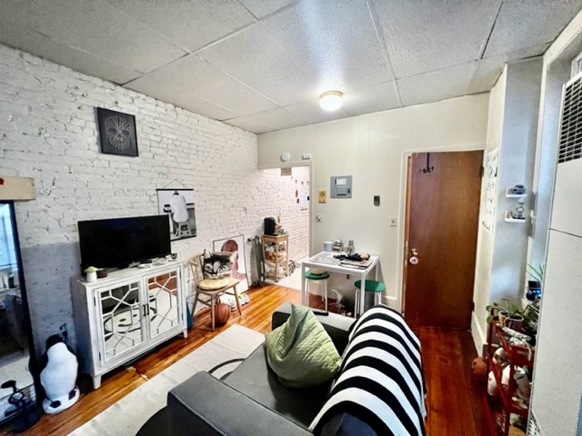 23 Sheafe St, North End