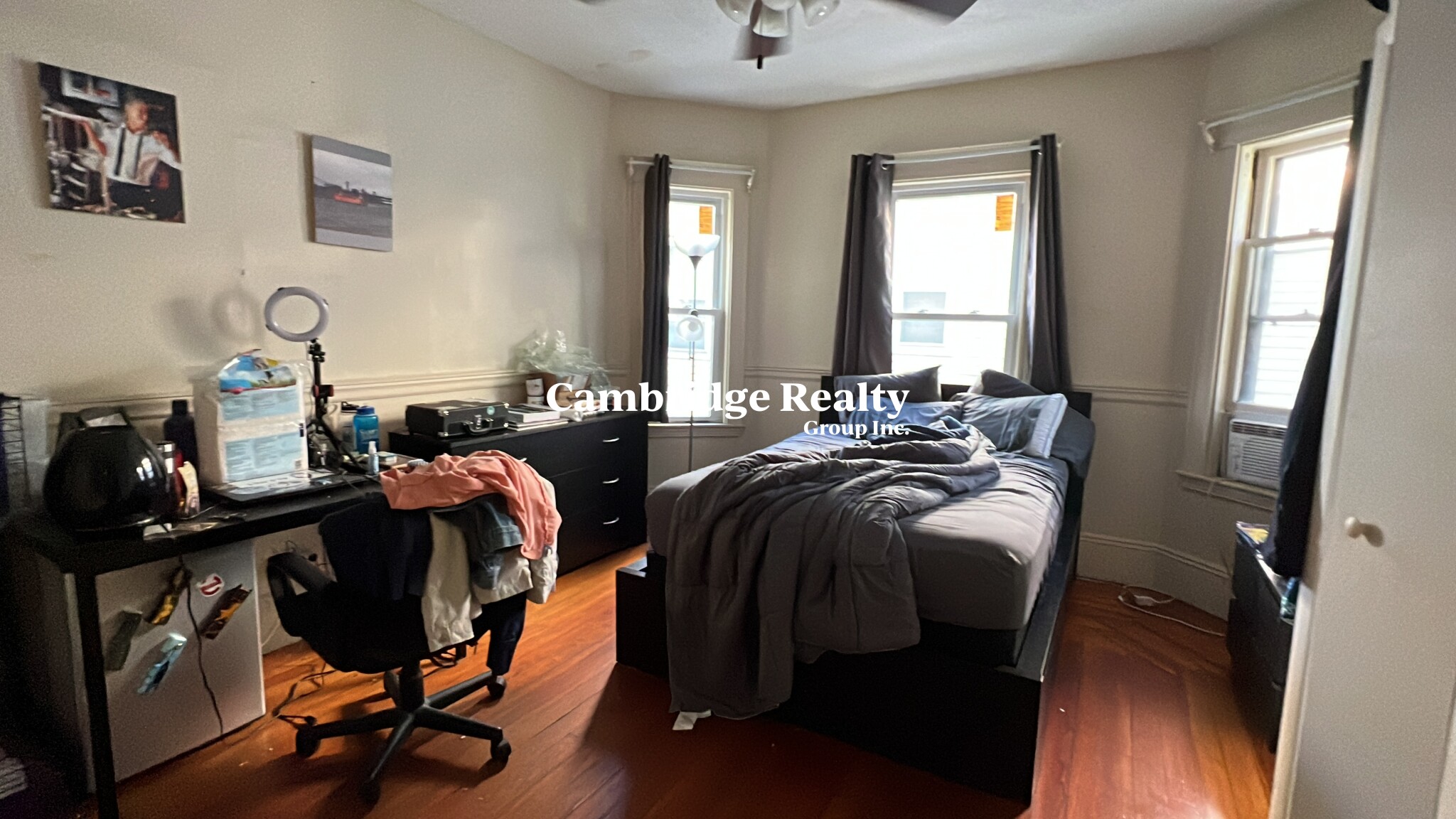 25 Spencer Ave, Magoun Square