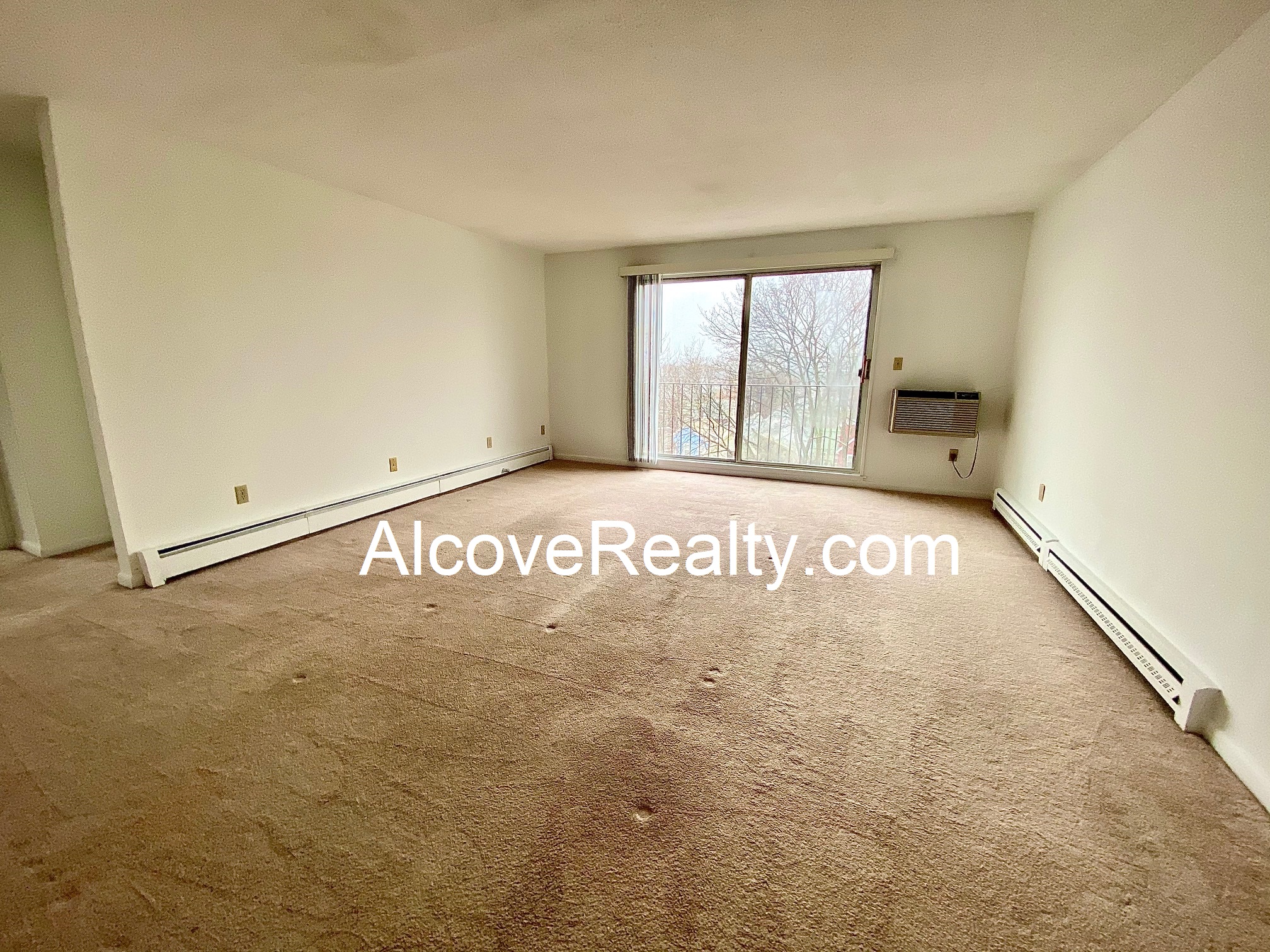 41 Belmont Streeet, Porter Square