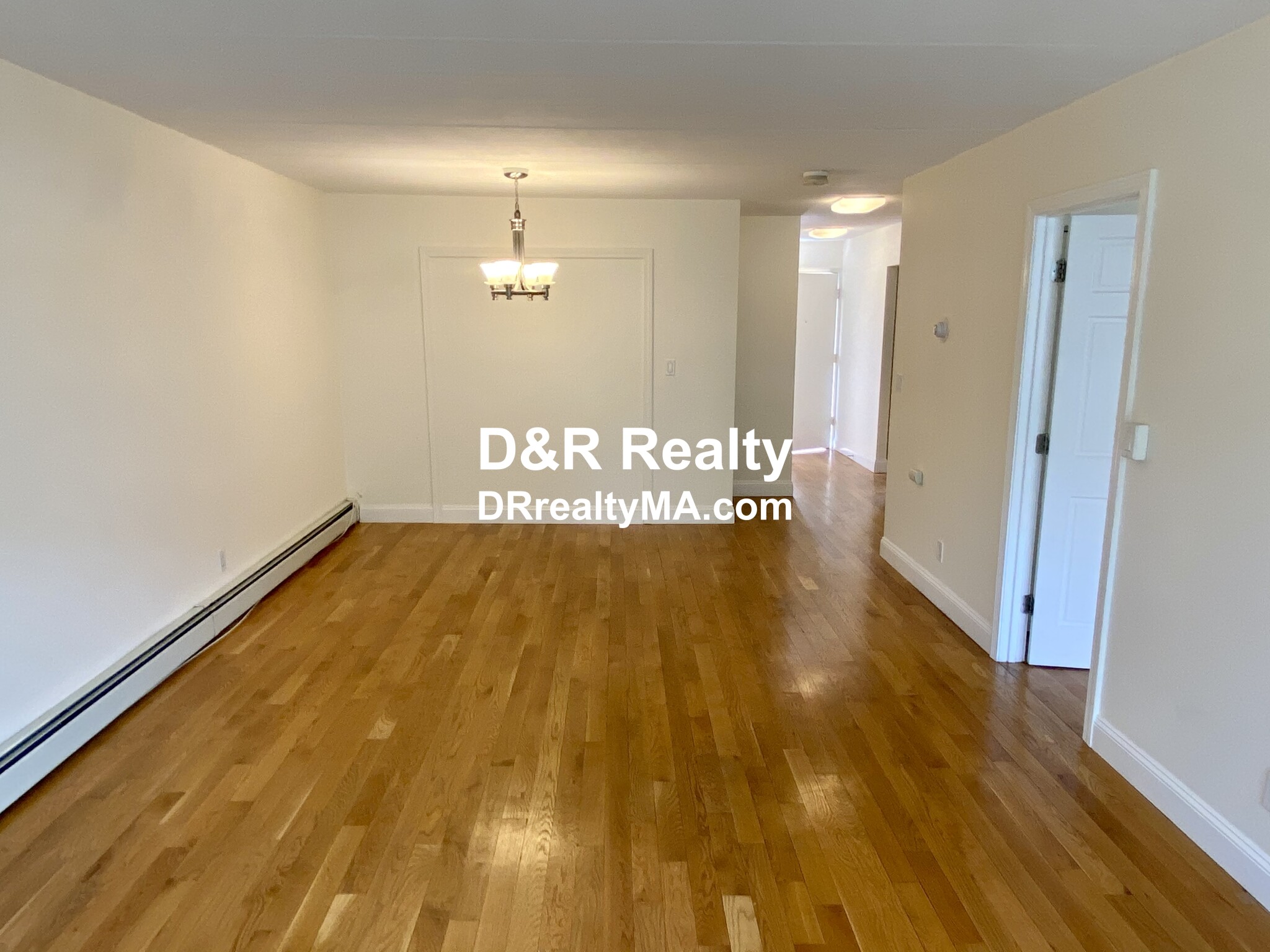 345 Harvard St, Harvard Square