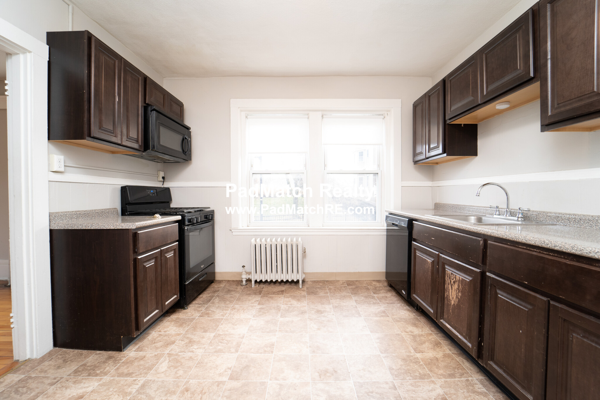 226 South St, Jamaica Plain